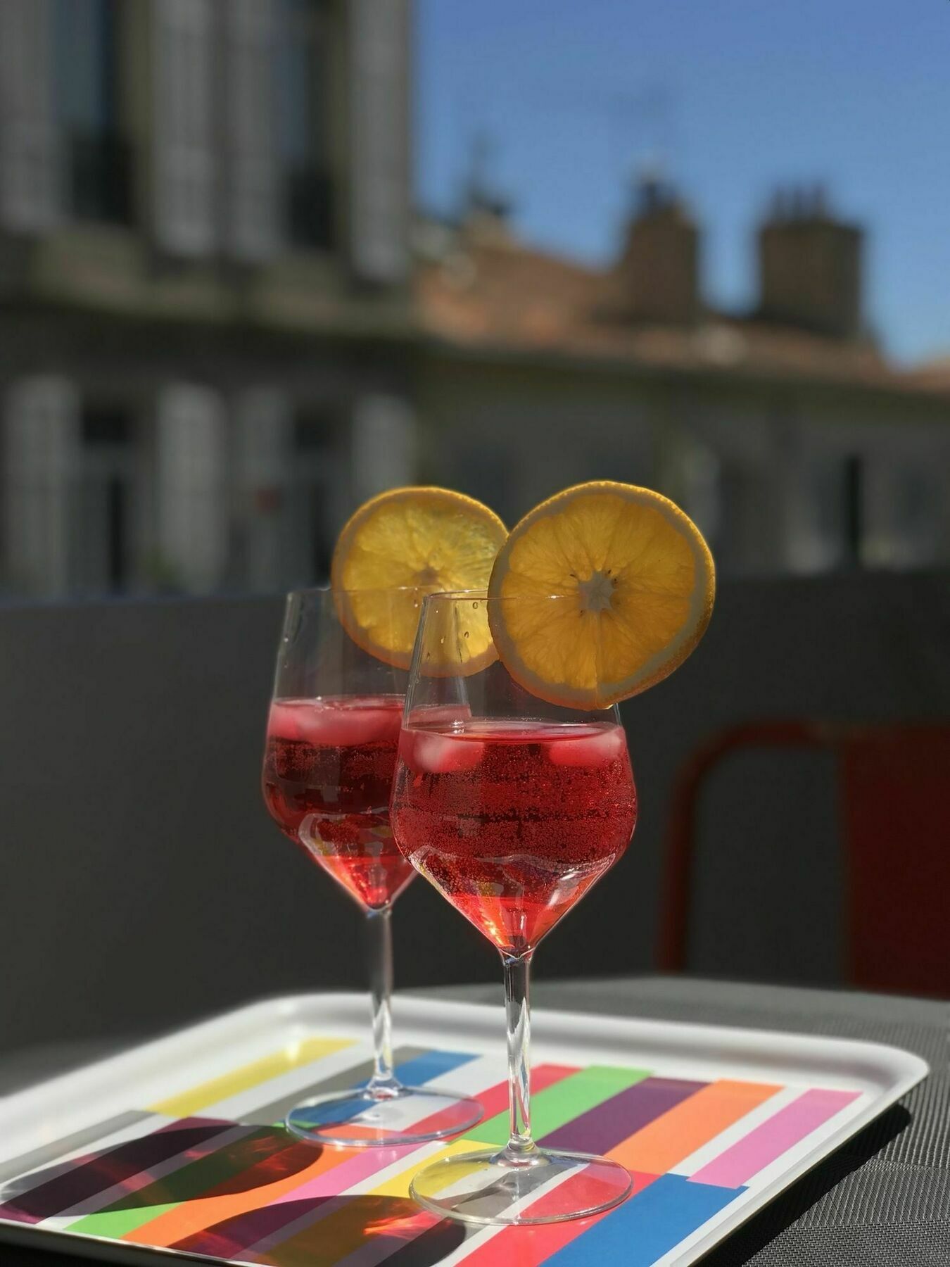 Les Appartements D'Edmond St Sebastien マルセイユ エクステリア 写真