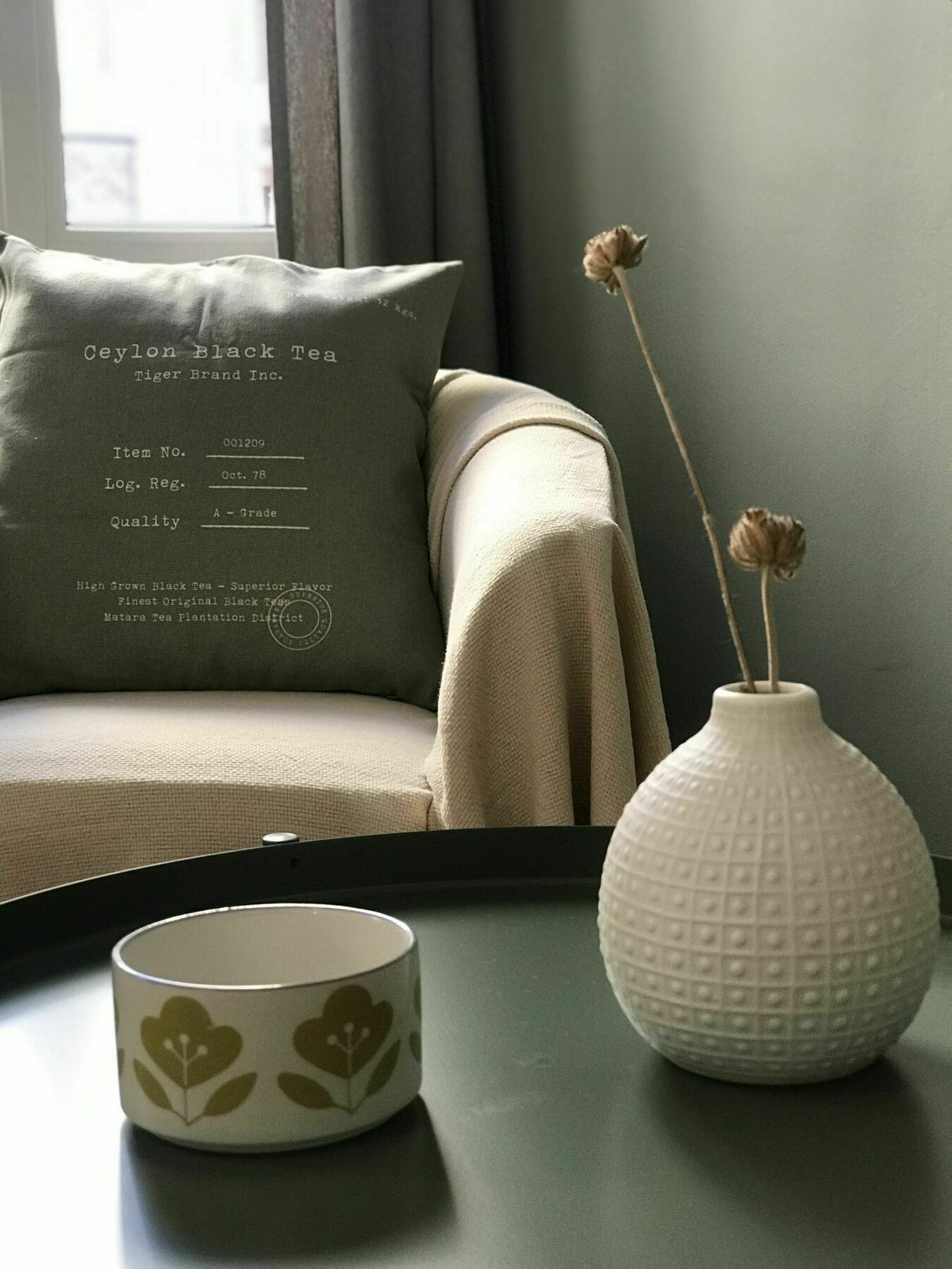 Les Appartements D'Edmond St Sebastien マルセイユ エクステリア 写真